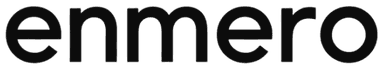 Enmero