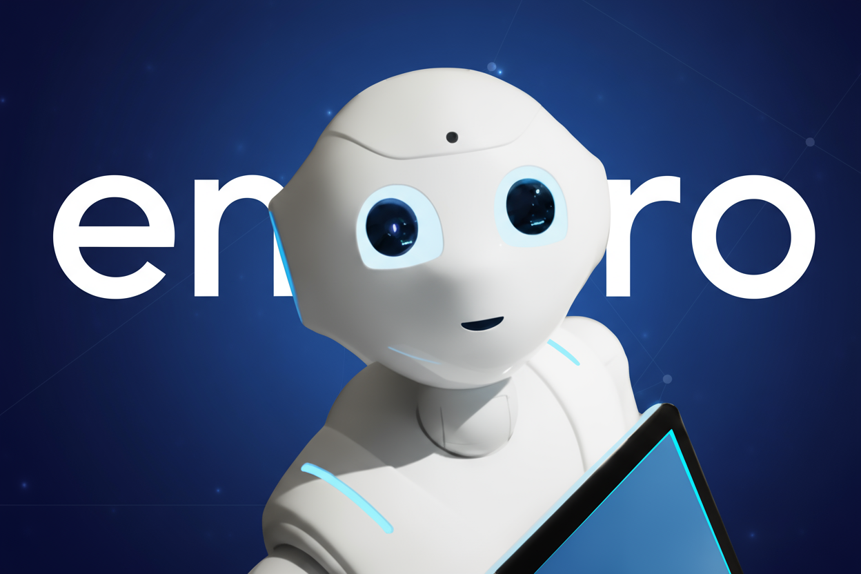 FreeBootstrap.net image placeholder