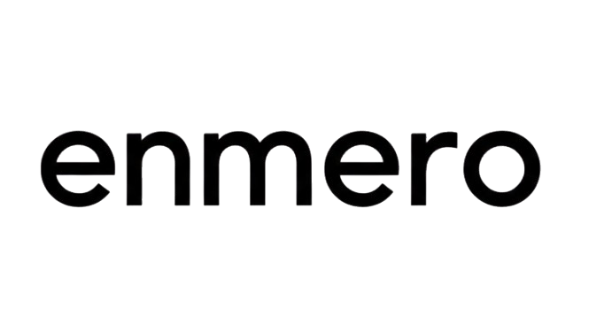 FreeBootstrap.net image placeholder