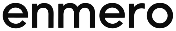 Enmero