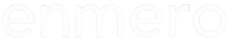 Enmero