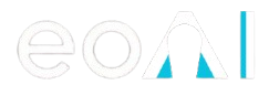 eoAI