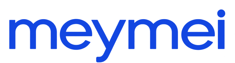 meymei